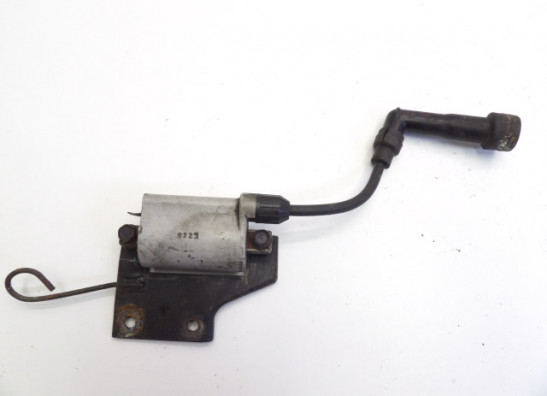Bobine Kawasaki GPZ 500