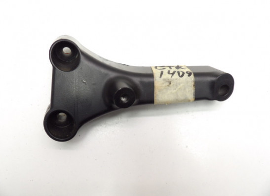 Frame body parts Kawasaki GTR 1400