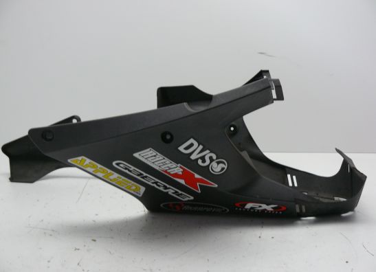 Onderkuip Honda CBR Fireblade