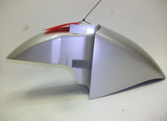 Voorspatbord Suzuki GSX F 750