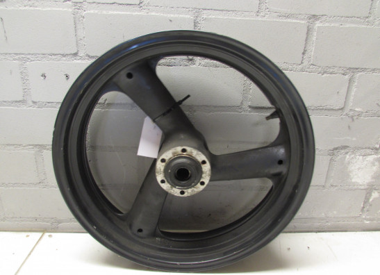 Front Wheel Yamaha FJR 1300