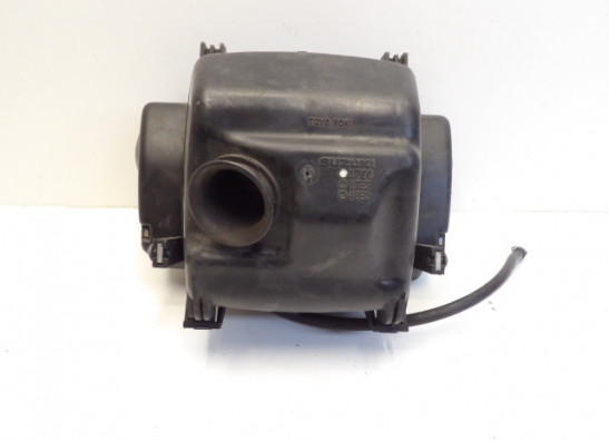 Air cleaner case Suzuki GSF 600 650 Bandit 
