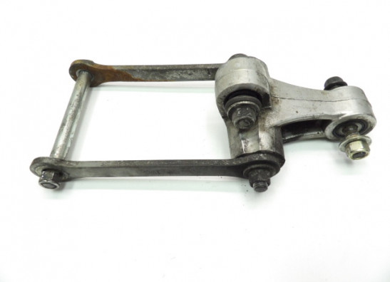 Cushion connecting rod  Yamaha FZR 600
