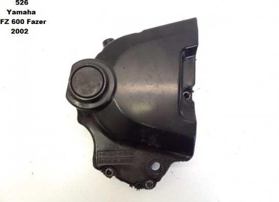 Engine cover front spocket Yamaha FAZER 600