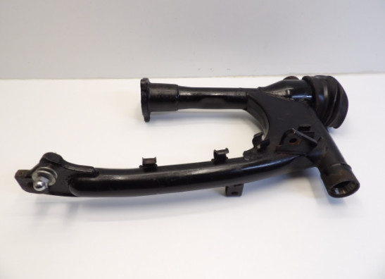 Swingarm Suzuki GS 850