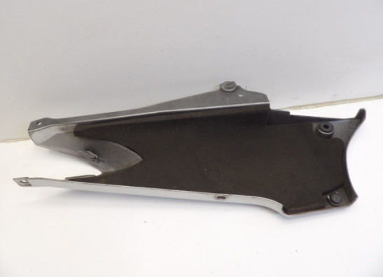 Seitenverkleidung links klein Yamaha FJR 1300