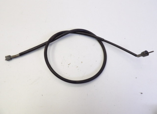 Kilometerkabel Yamaha XJ 700