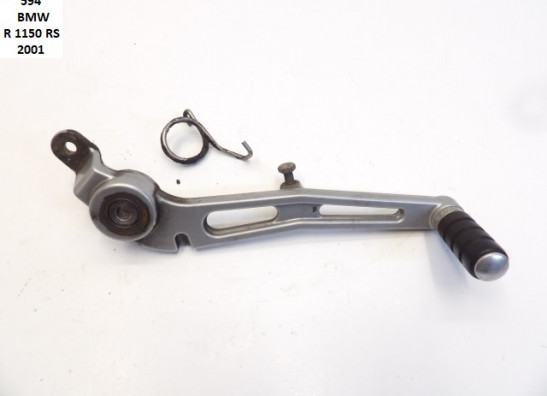 Rempedaal BMW R 1100  1150 RS