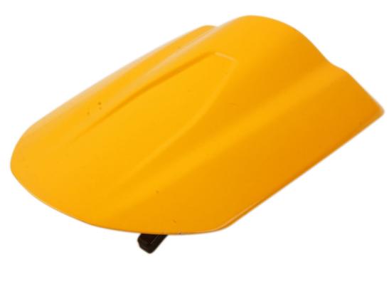 Buddycover Suzuki GSX R 600