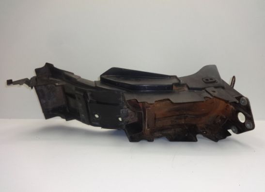 Achterspatbord Kawasaki ER 5