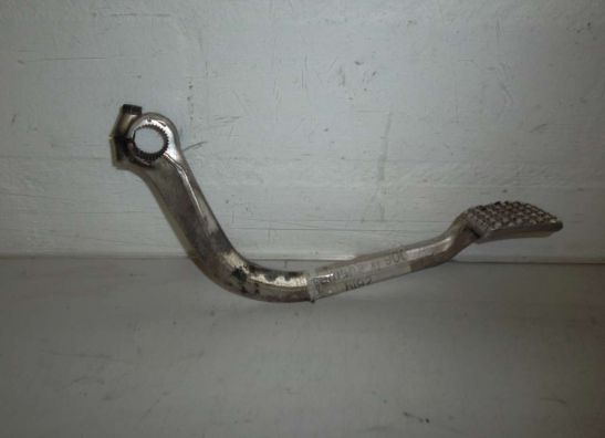 Bremspedal Yamaha XJ 900 S Diversion