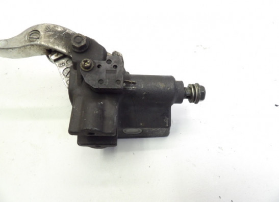 Bremszylinder vorne Suzuki GS 500 E