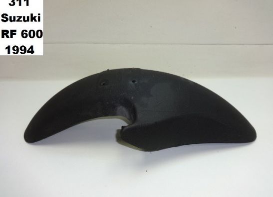 Kotflugel vorne Suzuki RF 600