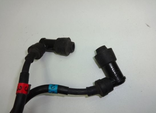 Bobine Yamaha XJ 600 Diversion