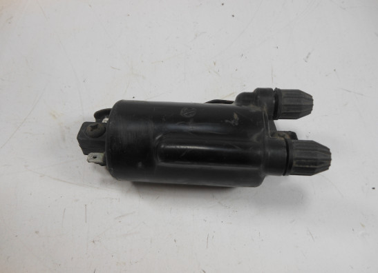 Bobine Kawasaki GPZ 1000