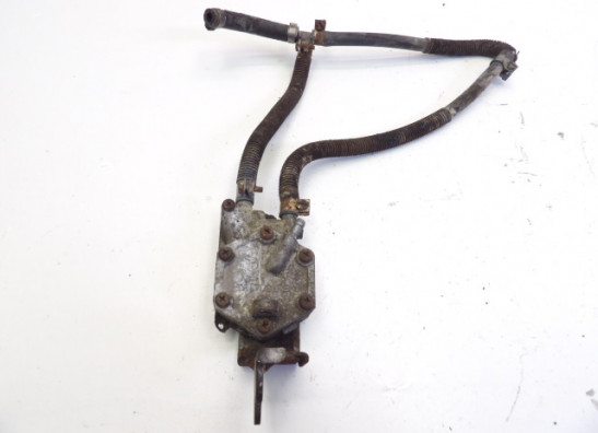 Brandstofpomp Yamaha XTZ Tenere