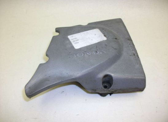 Ritzelabdeckung Honda CB 500