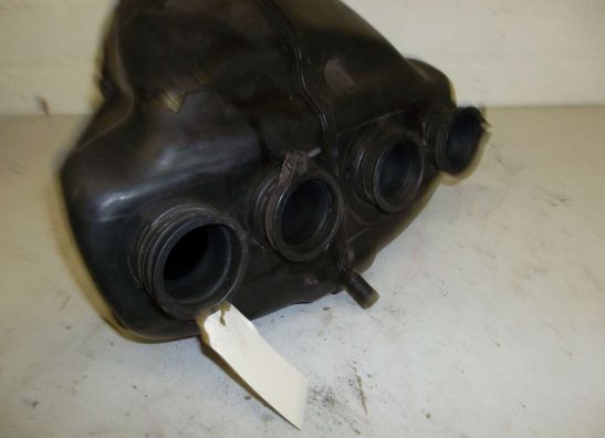 Luftfiltergehäuse Suzuki GSX F 1100