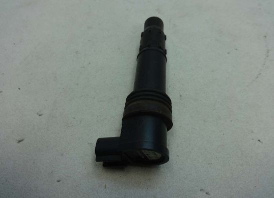 Ignition Coil Suzuki GSX R 600