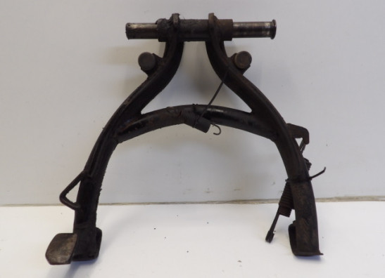 Standaard Honda TRANSALP 1987-1993