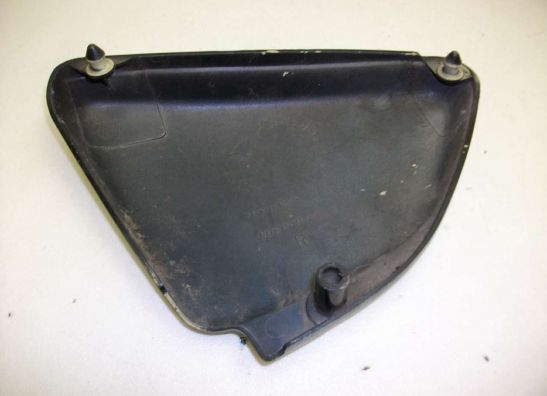Cowl right small Kawasaki VN 700  750