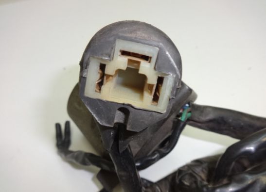 Stuurschakelaar links Honda VT 500