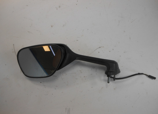 Mirror left Suzuki GSX R 750