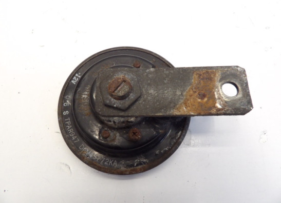 Hupe Honda NX 250 Dominator