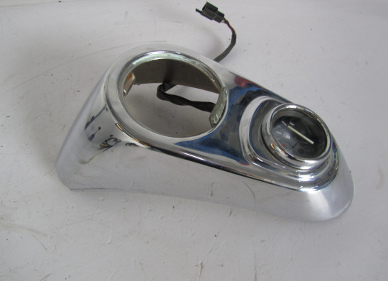 Tacho Kawasaki VN 1500