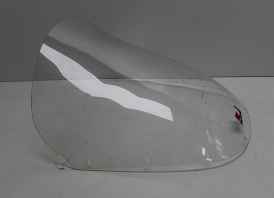 Wind screen Triumph 1200 Daytona