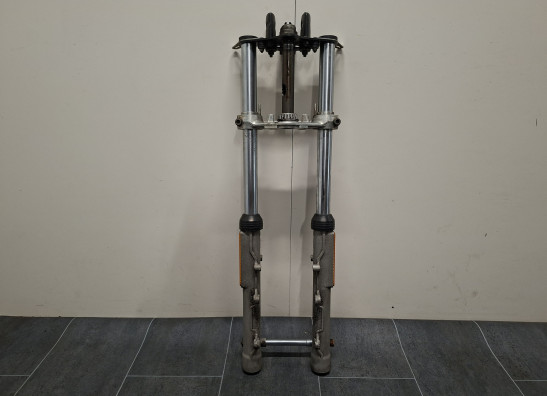 Voorpoten compleet BMW R 100 Rs
