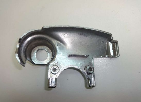 Contact slot Kawasaki EL 250