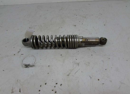 Rear cushion Honda CB 250