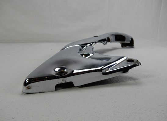 Afdekkap Moto Guzzi California EV