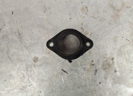 Intake parts Aprilia RSV 1000
