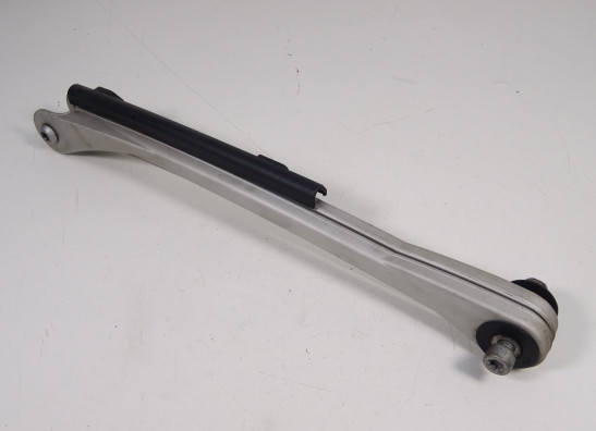 Swingarm BMW R 1200 RT