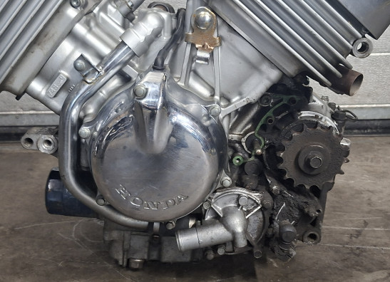 Motorblok Honda VF 750 C Magna