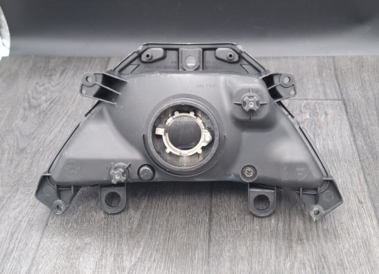 Koplamp Kawasaki ZR 7