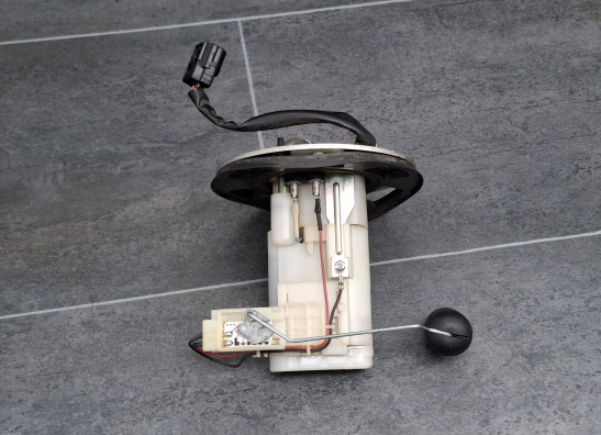 Brandstofpomp Honda CB 500 X