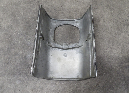 Motorblokdeksel BMW R 75  6