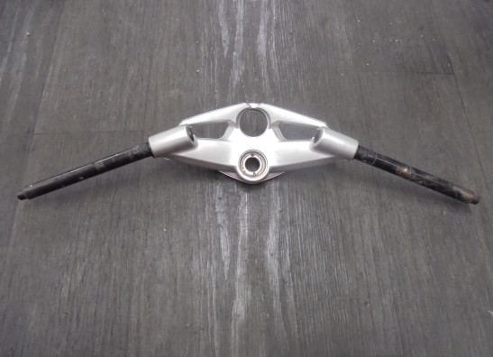 Stuur BMW K 1200 R  2005-2008