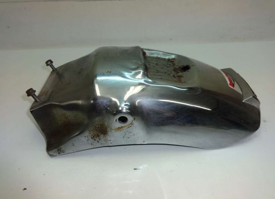 Achterspatbord Honda VF 700  750 C Magna