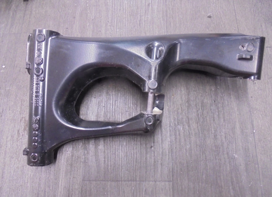 Final driven gear BMW R 1200 GS LC