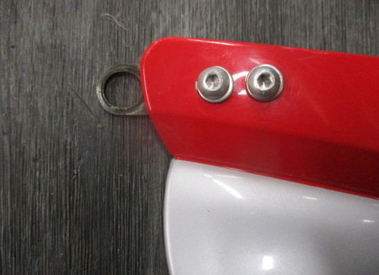 Cowl left small Suzuki GSF 400 Bandit