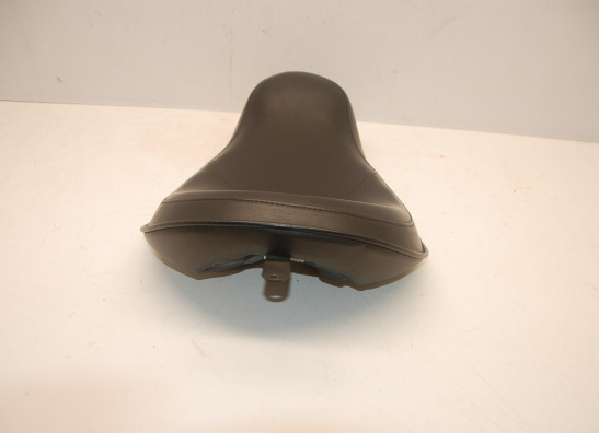 Sitzbank Harley Davidson Dyna