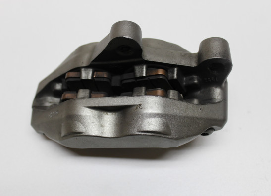 Remklauw rechts voor Triumph Speed Twin 1200