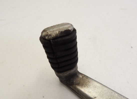 Rempedaal Suzuki GSX F 600