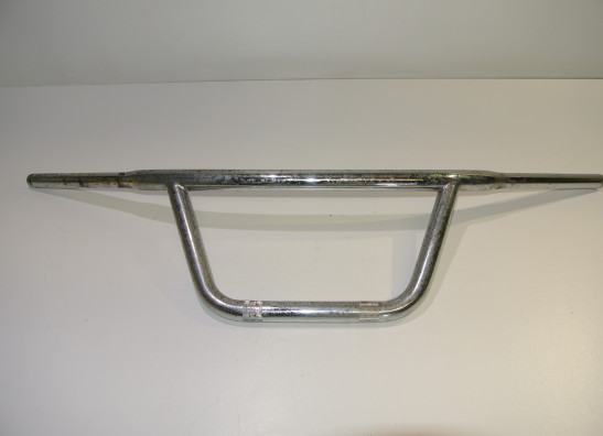 Stuur BMW R 1200 C 1997-2004