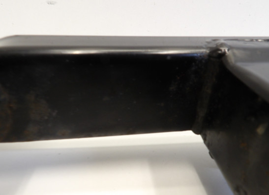 Hinterradschwinge Honda VF 700  750 Supermagna