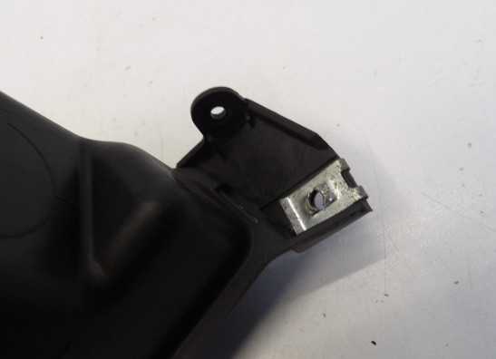 Cowl left inner Honda Deauville 650 - 700